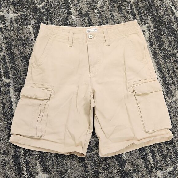 Cargo Shorts 32 - Picture 1 of 5